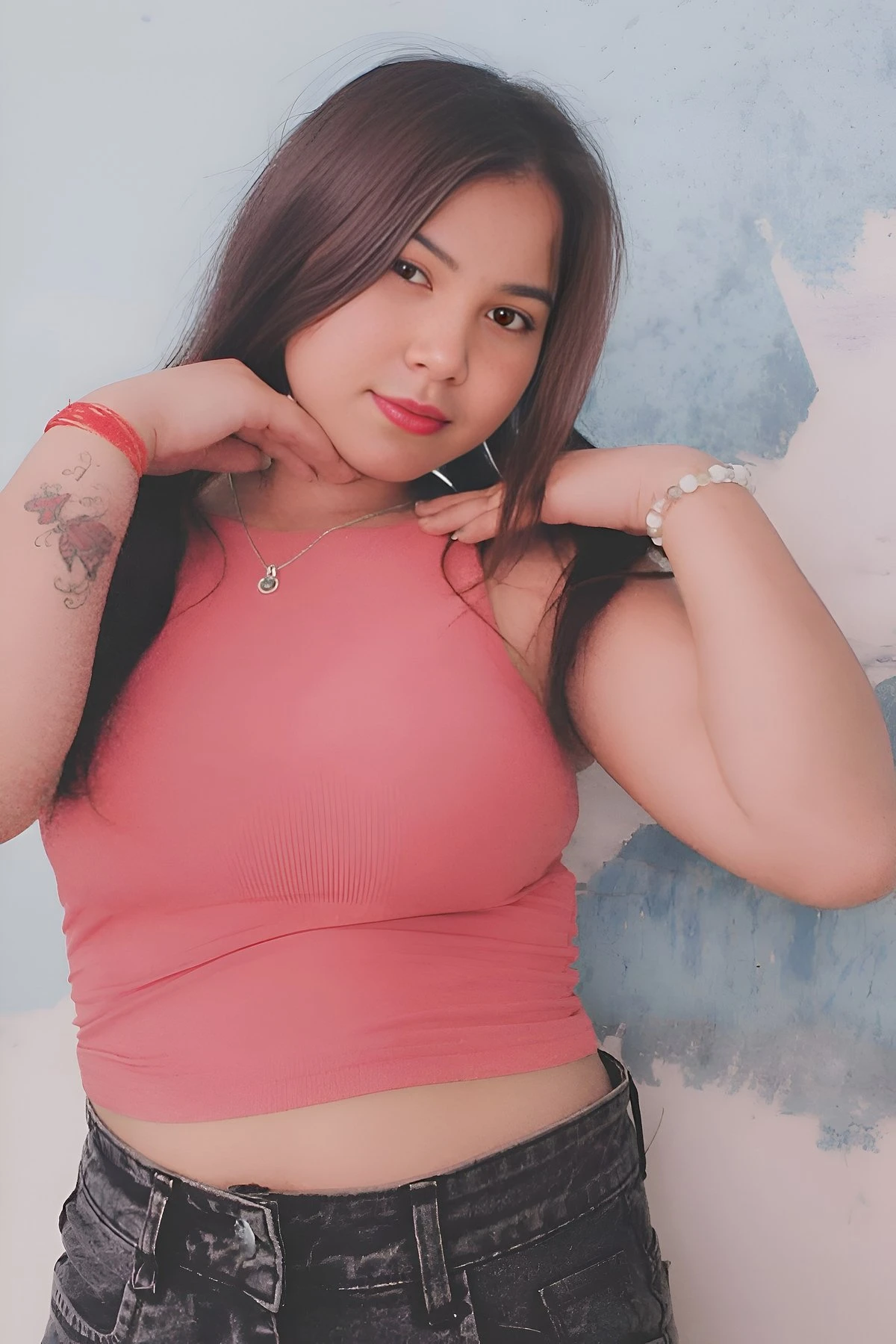 Independent Girls ( Incall & Outcall ) – Indian escort in Noida, Escort, Noida