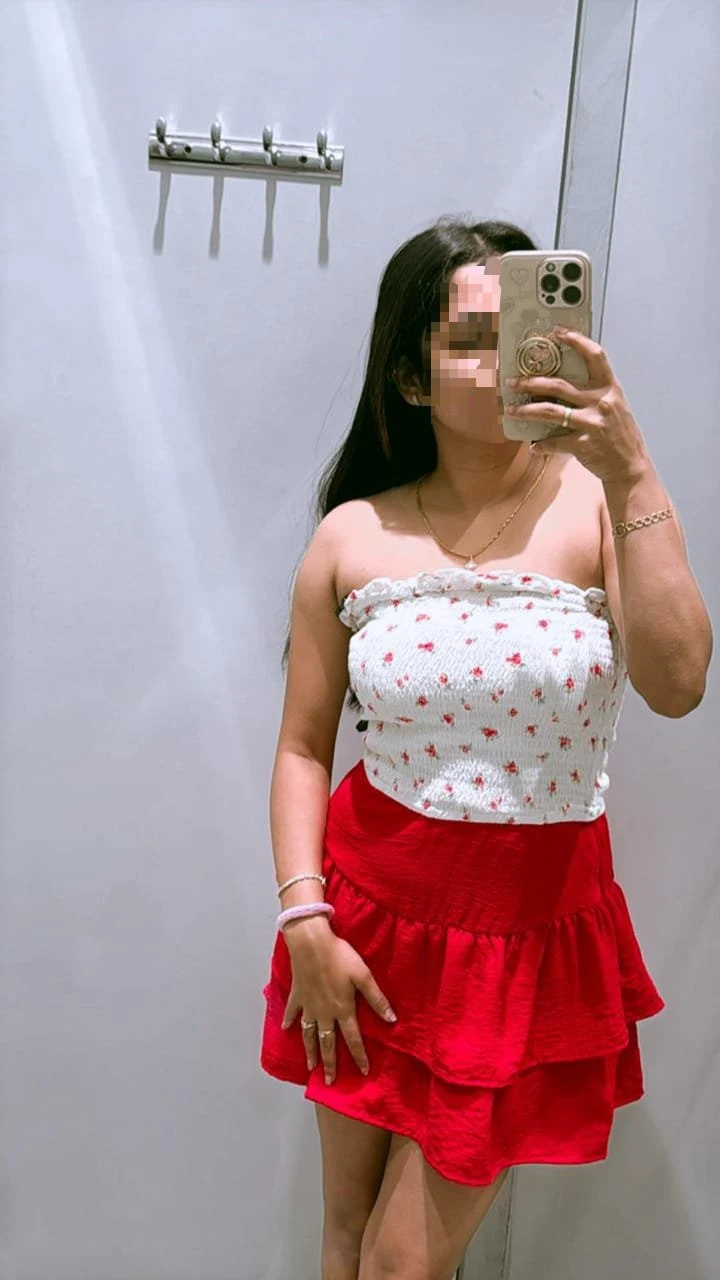 Enaya Escorts & Cam Session(queen Hyd) – Indian escort agency in Hyderabad — 2 / 4