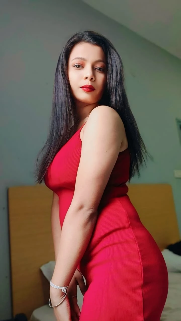 Pooja Call Girls Incall Outcall Availabl – Indian escort in Hyderabad, Escort, Hyderabad