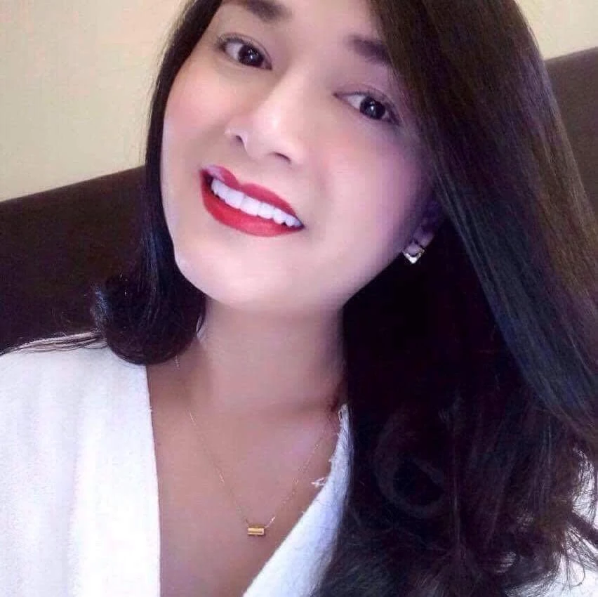 MOST REQUESTED AND INDEMAND IN TOWN – Finnish escort in Macao, Escort, Macao