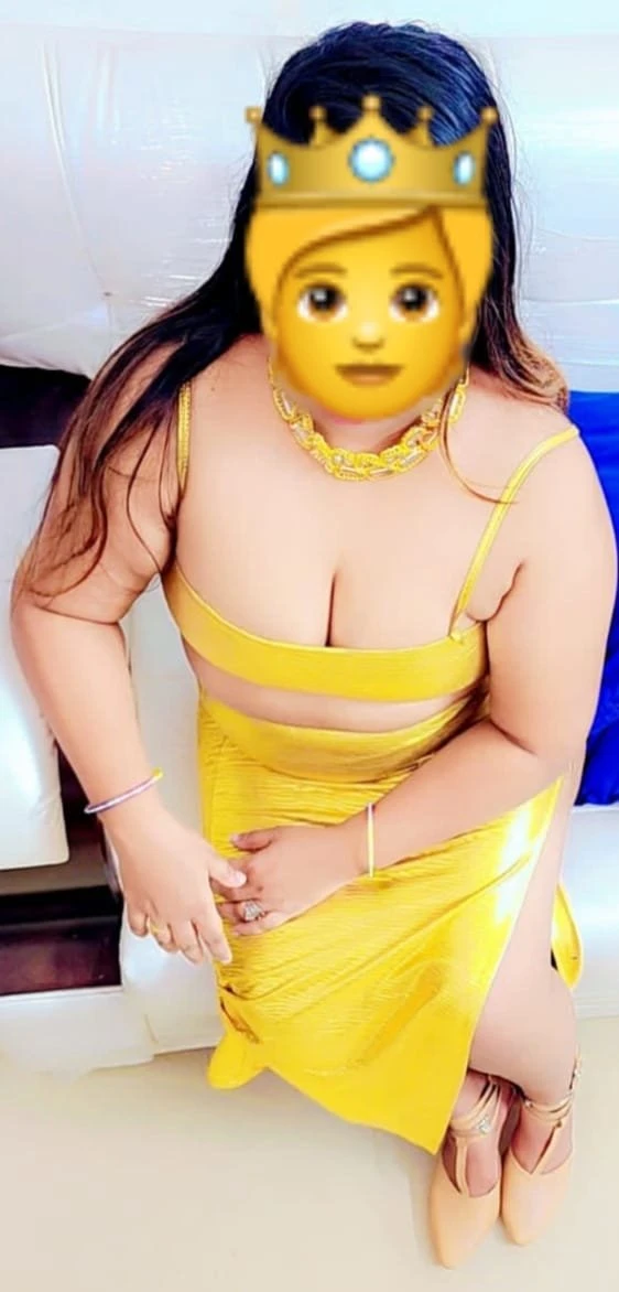 Zainakhan – Indian escort in Hyderabad — 2 / 3