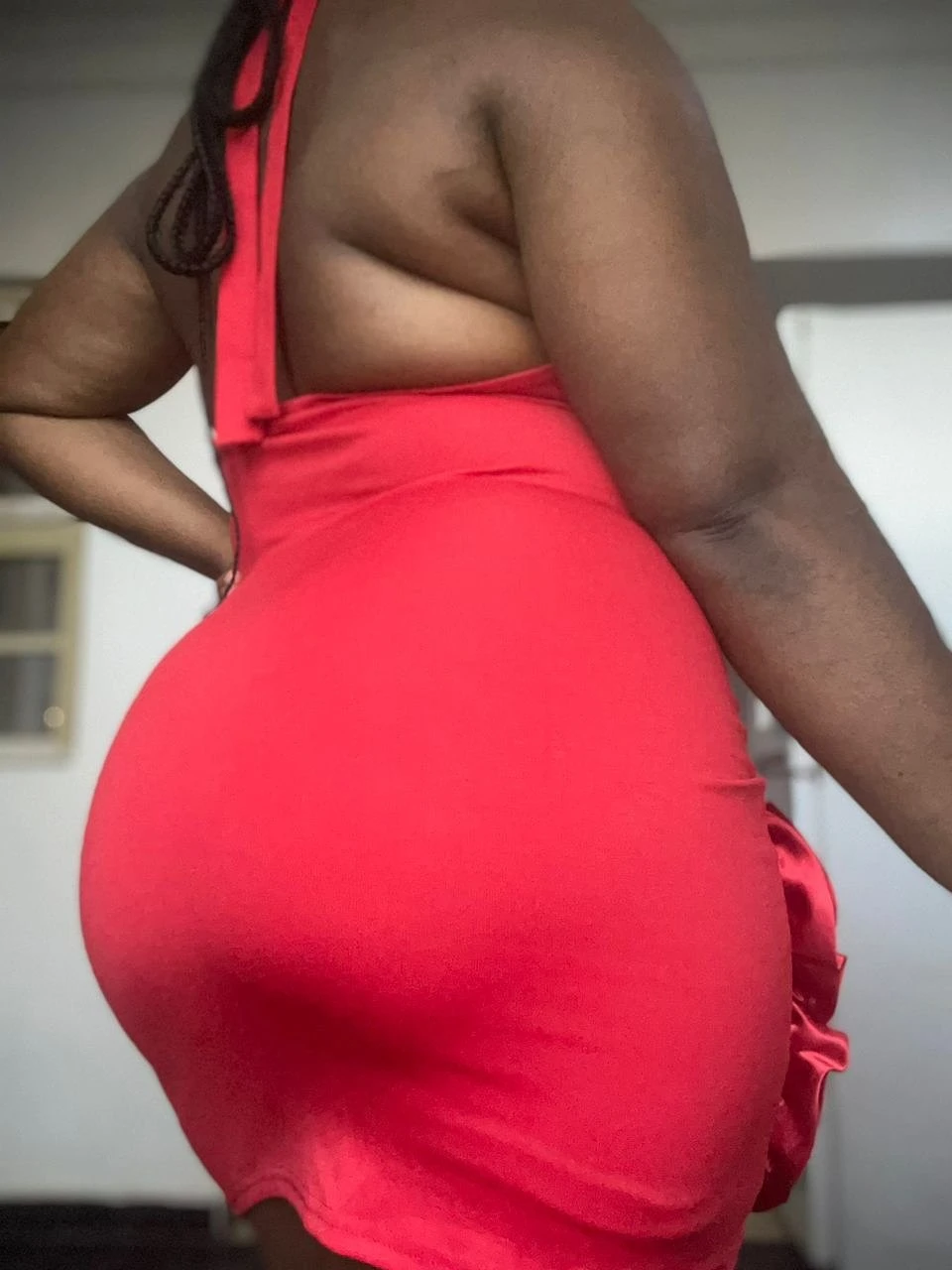 Treasurebestkitty – Canadian escort in Seoul — 4 / 7