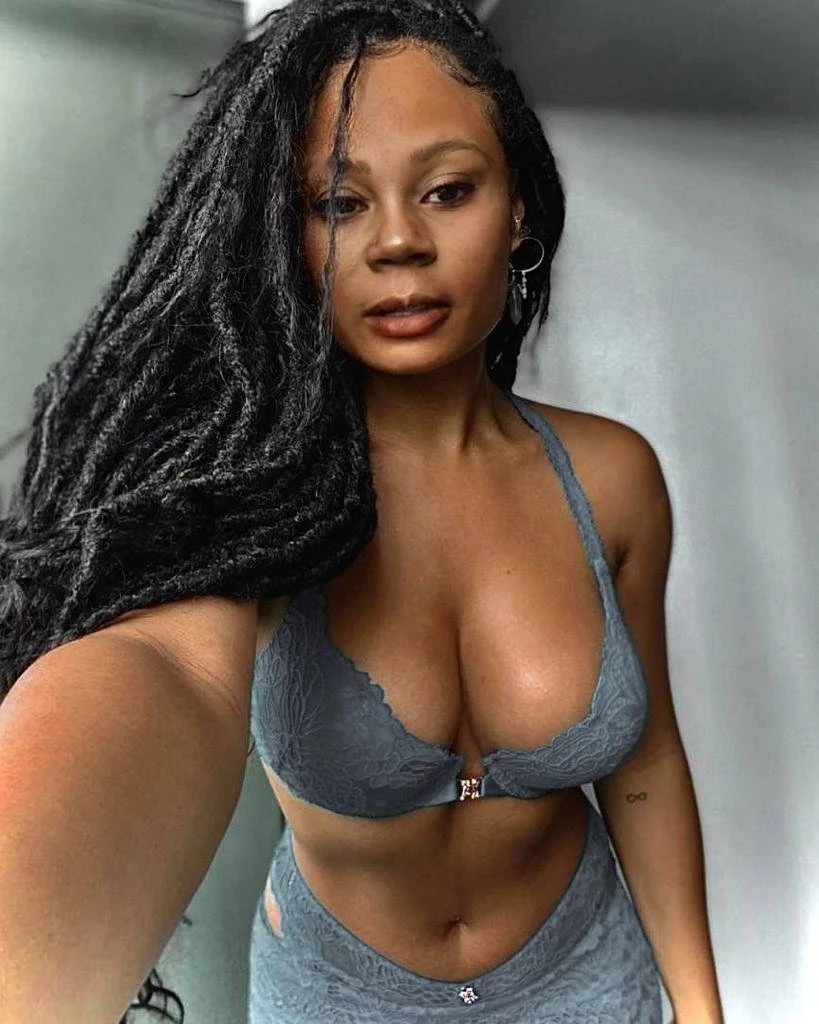 Winnie – escort in Pune — 4 / 6