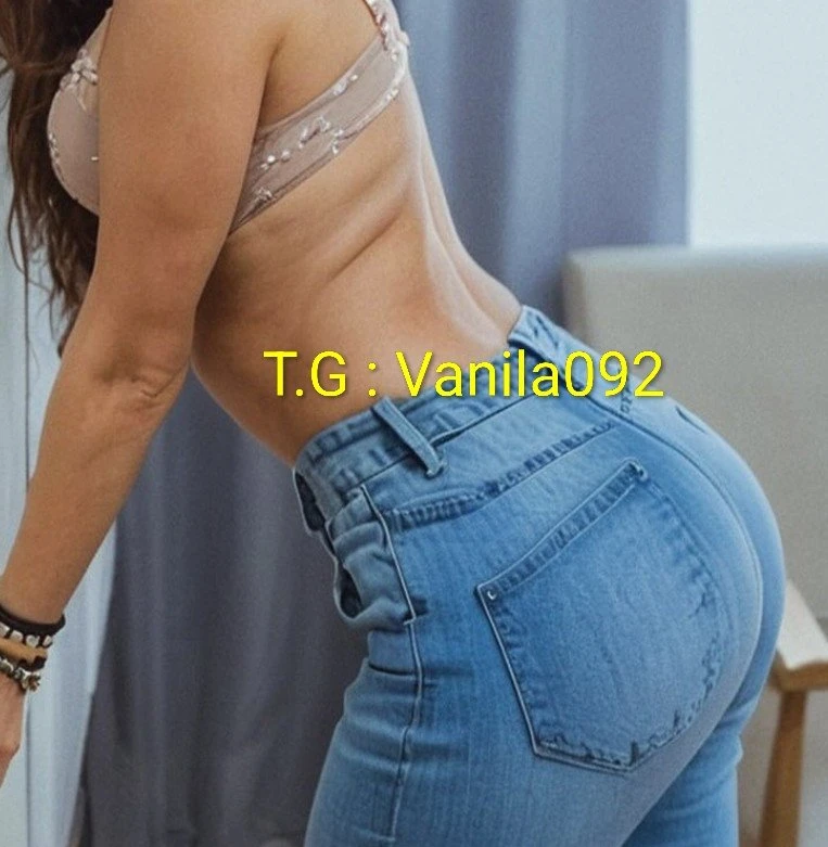 Vanila – Indian adult performer in Kolkata — 3 / 8