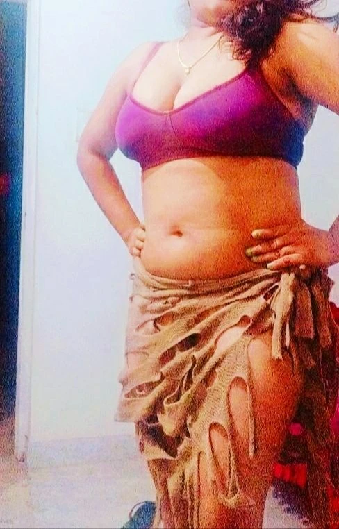 Samita – Indian escort in Mumbai — 5 / 6