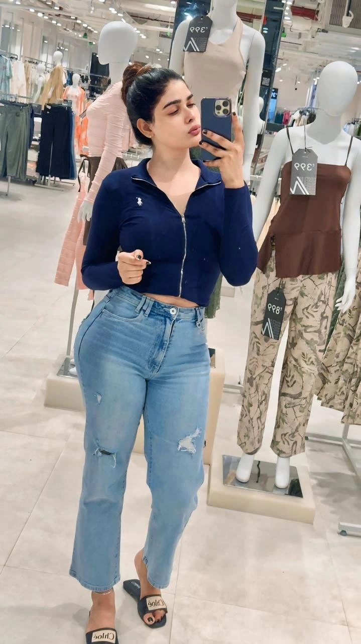 Jasmine kaur (real meeting or cam show) – Indian escort in New Delhi — 9 / 15