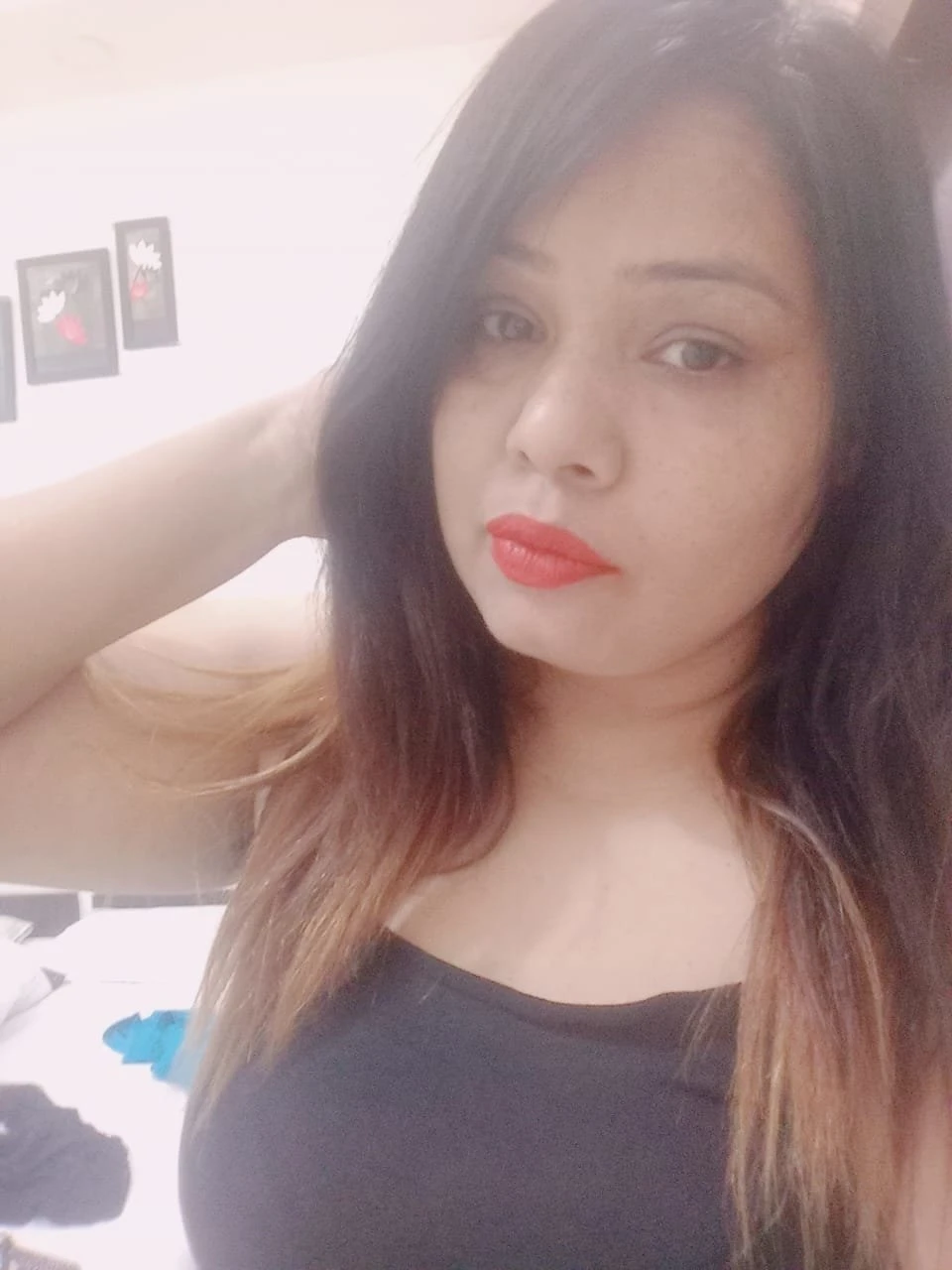 Nishu – Indian escort in Pune, Escort, Pune