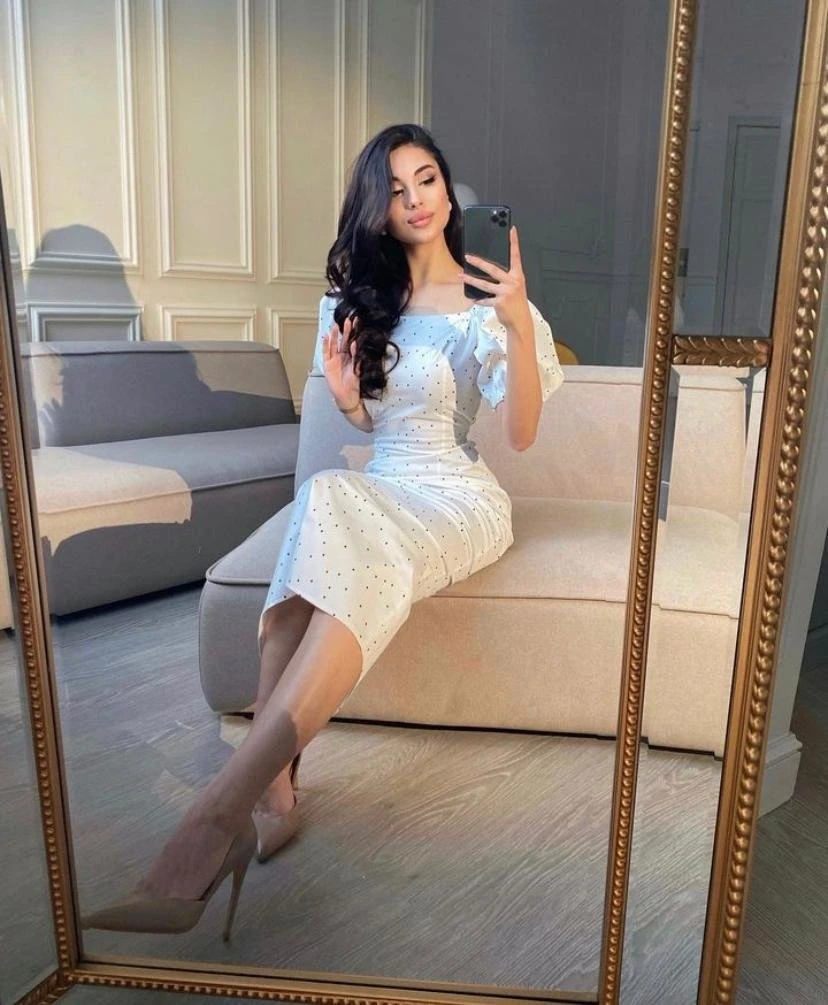 Indian & Russian Top Model Genuin Escort – Russian escort agency in Pune — 4 / 5