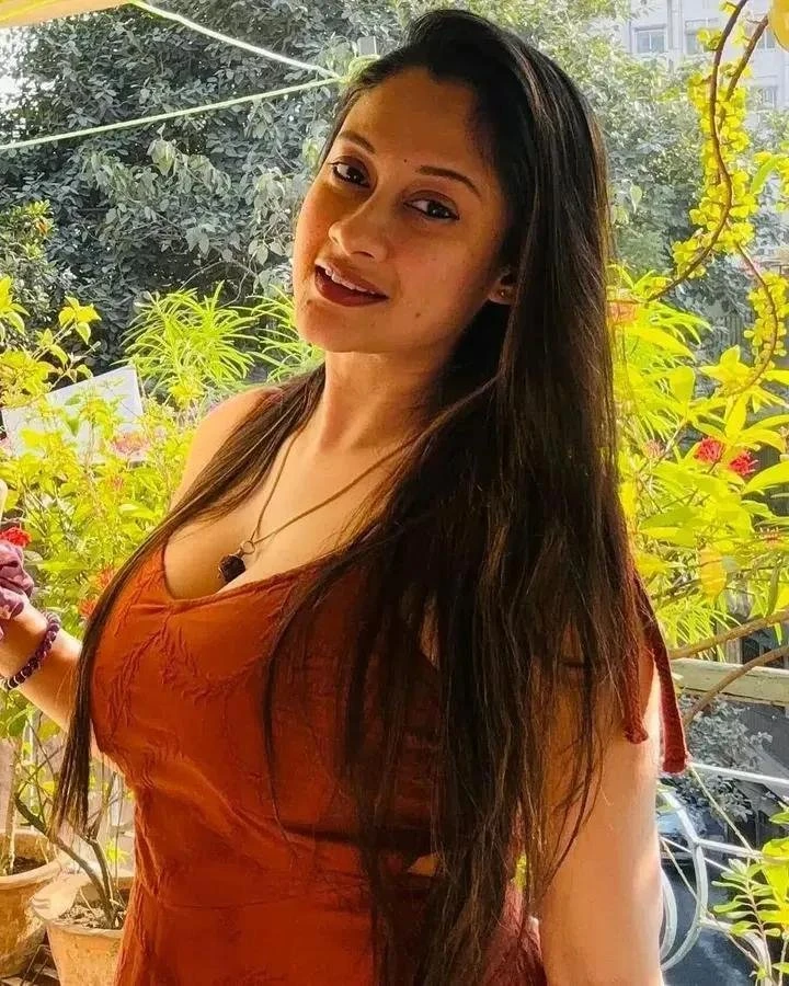 Any Vizag Best Unlimited Fun – escort in Visakhapatnam, Escort, Visakhapatnam