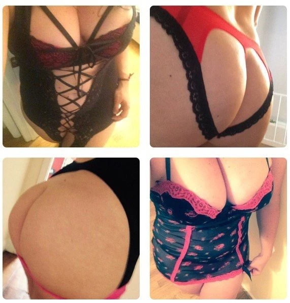 Nikki – American escort in Montego Bay — 4 / 11