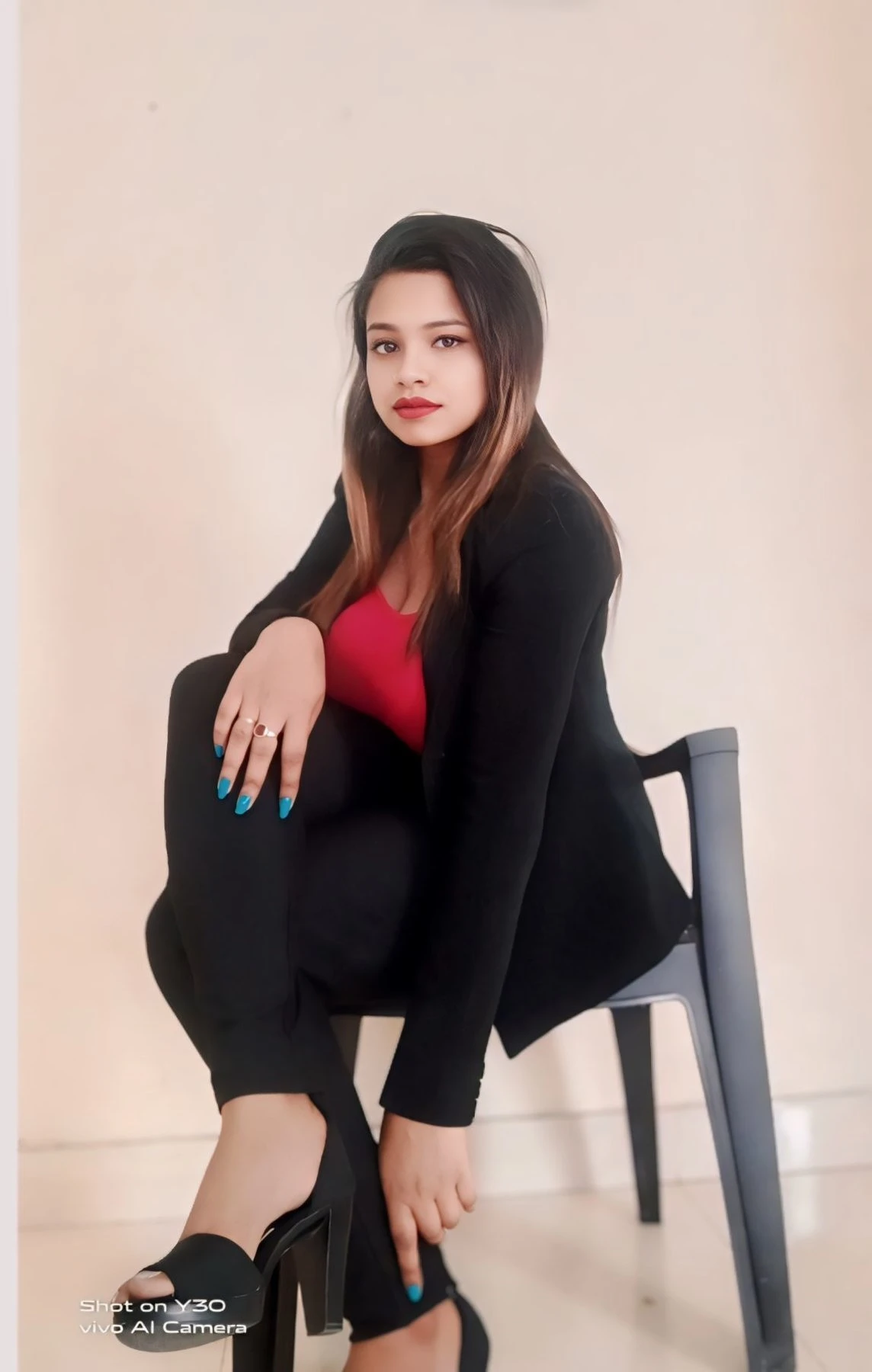 Real Meet Available Now – Indian escort in Kolkata, Escort, Kolkata