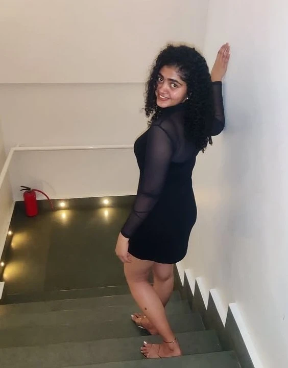 Jennn 24h×7 Available 78284/07524 – escort in Vijayawada — 2 / 3