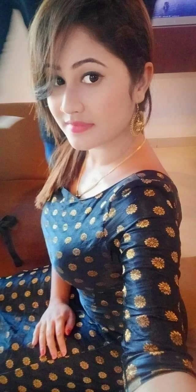 HIGH PROFILE PREMIUM CALL GIRLS IN THANE – Uzbekistani escort in Thane — 2 / 6