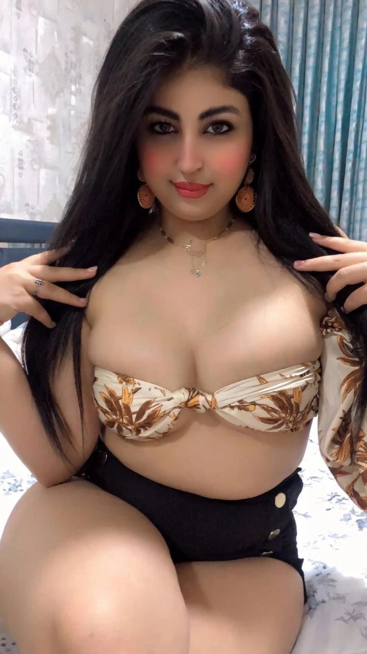 Masa – Syrian escort in Erbil, Escort, Erbil