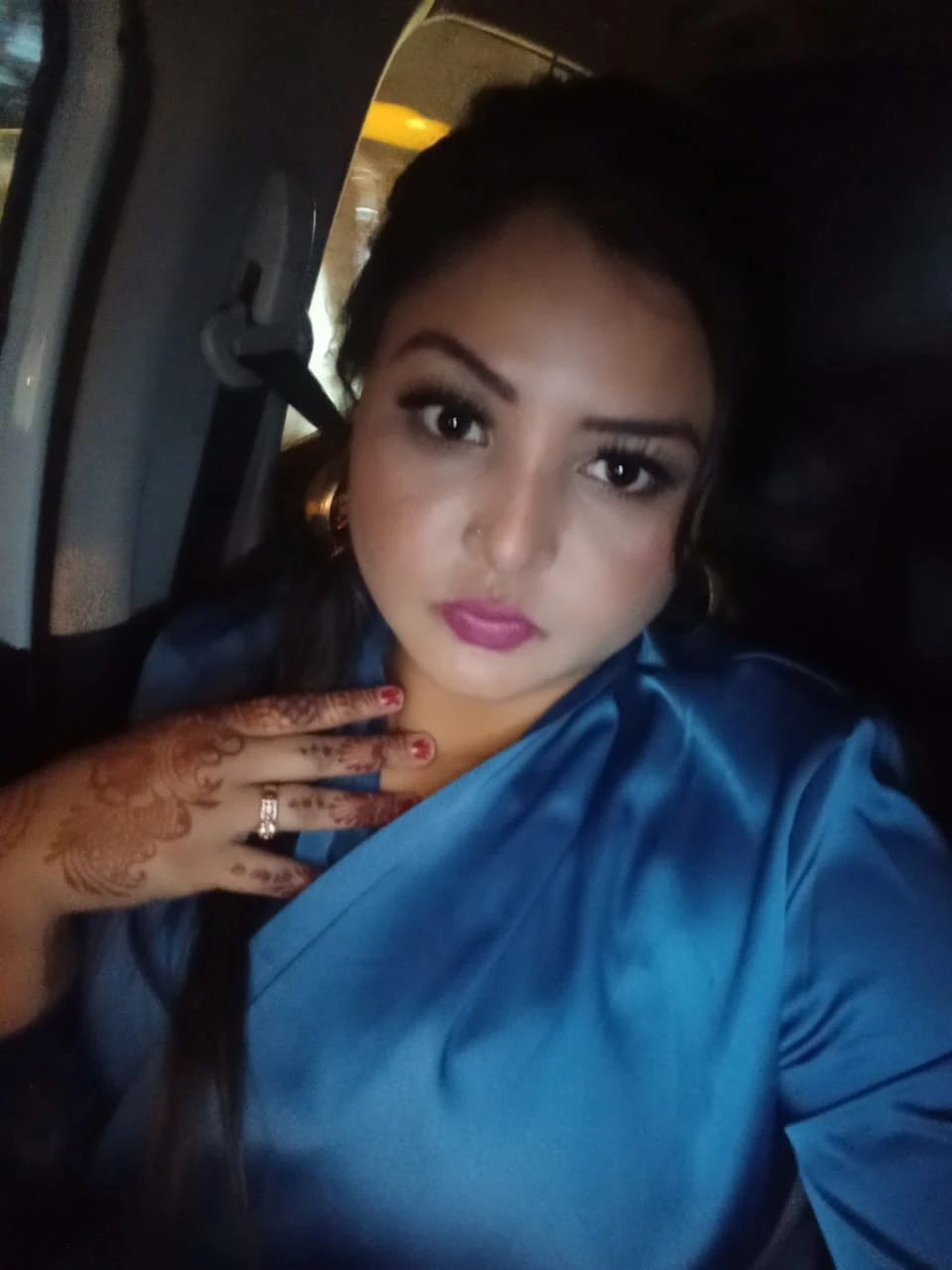 Sexy Escorts In Delhi; 3*, 4*, 5* Hotel – Indian escort agency in New Delhi, Escort, New Delhi