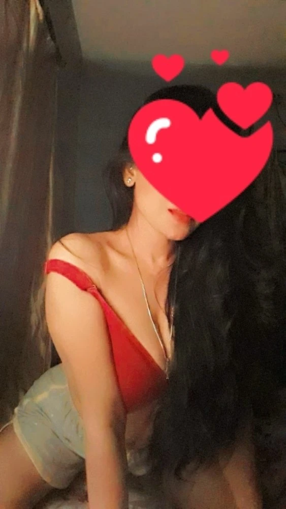 Meera – Indian escort in Kolkata — 2 / 12