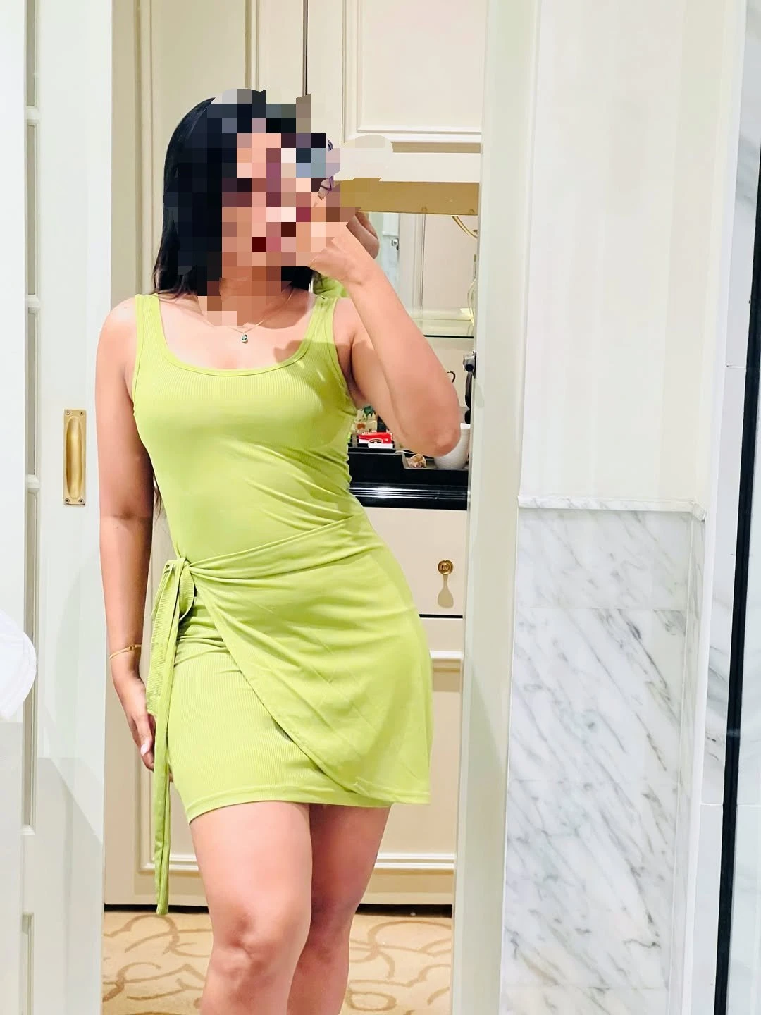 Oshadi. GFE – Sri Lankan escort in Colombo — 2 / 7