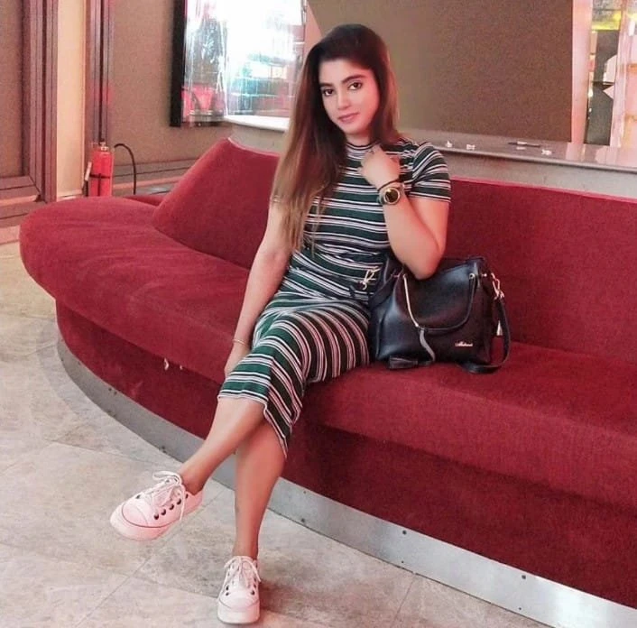 Mahi – Indian escort in Hyderabad, Escort, Hyderabad