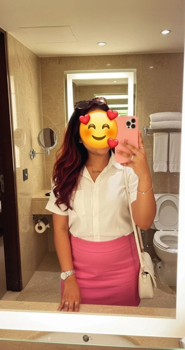 Sasha Perera – Sri Lankan escort in Negombo, Escort, Negombo