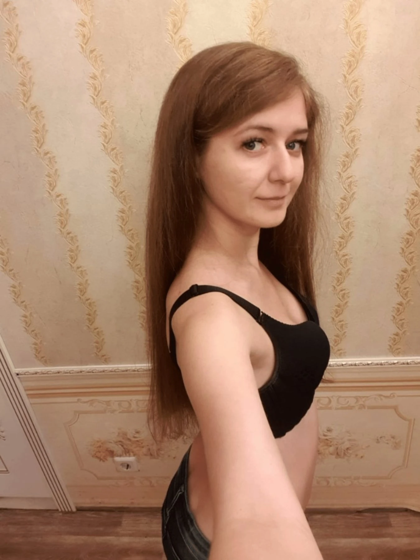 Kate – Norwegian escort in Oslo, Escort, Oslo