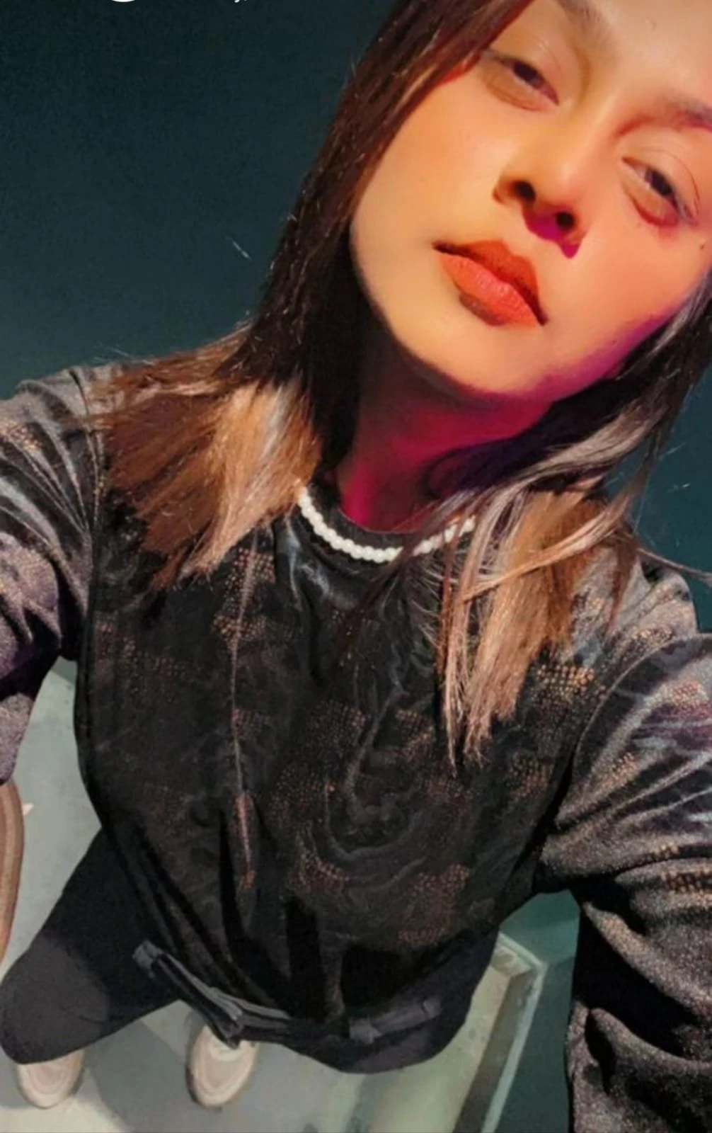 Goa Best Call Girls Available In – Indian escort in Candolim, Goa — 4 / 5