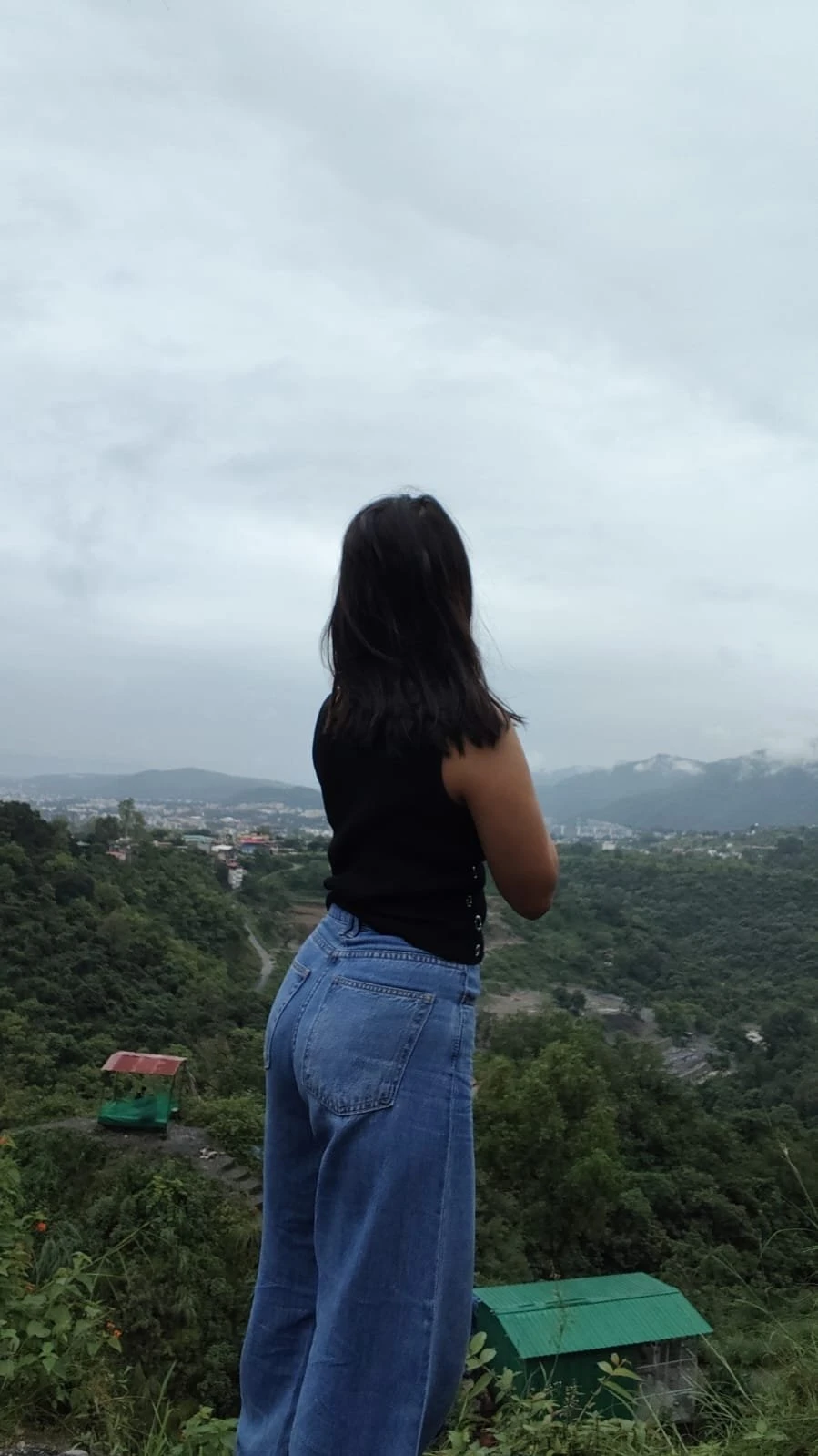 Dipti, Outcall Only – Indian escort in Jamshedpur — 4 / 10