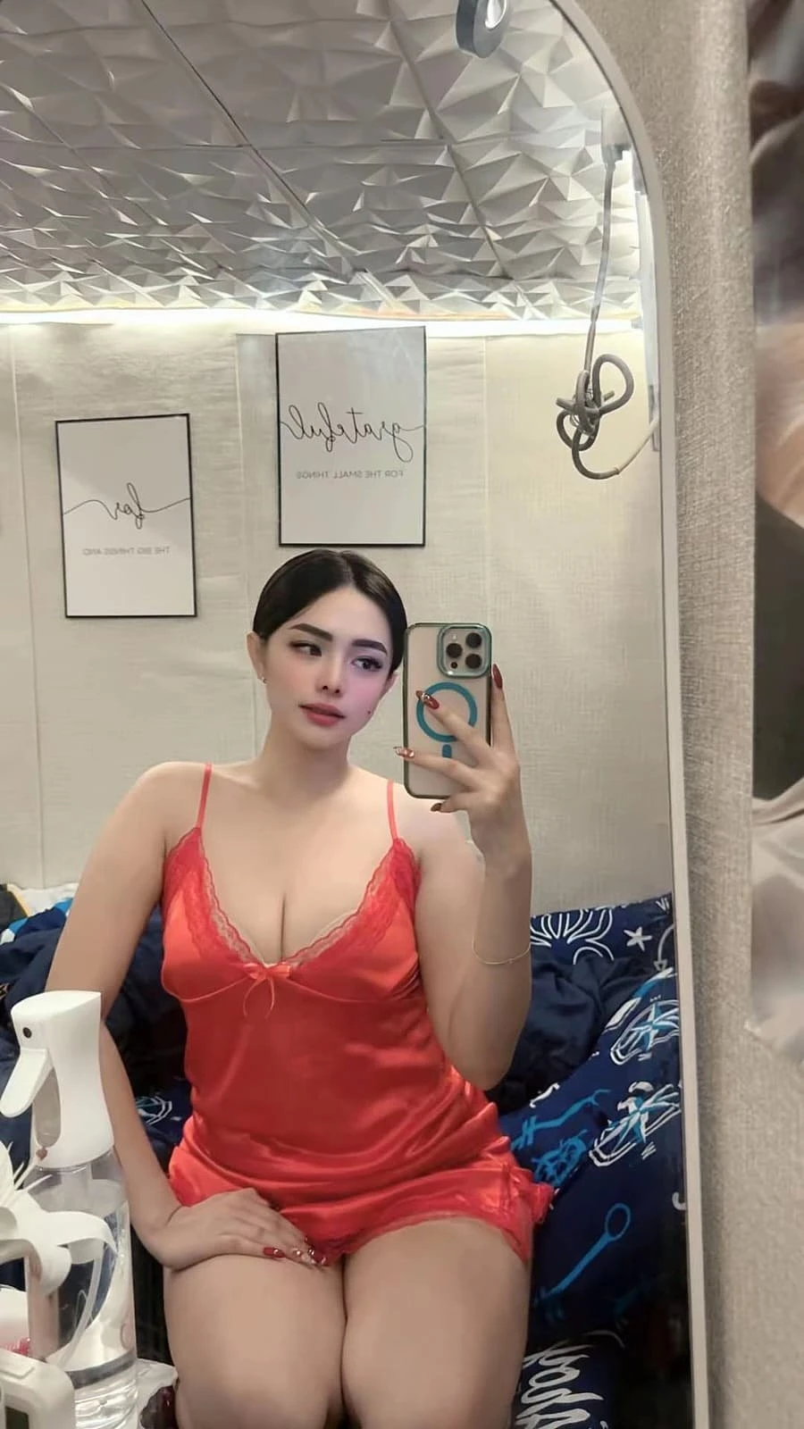 Tanuja – Nepalese escort in Kathmandu, Escort, Kathmandu