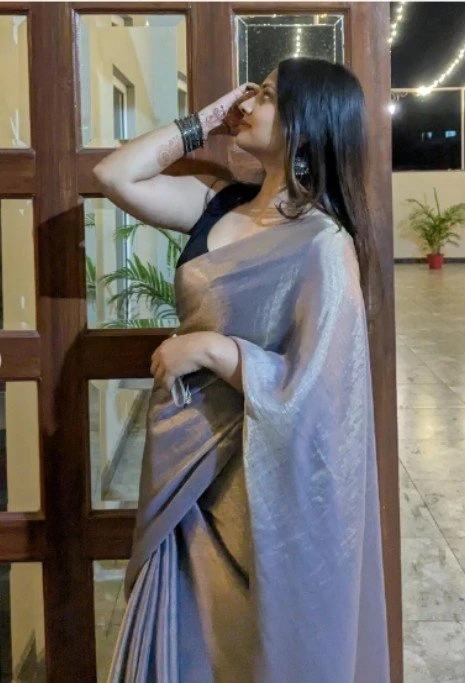 Tvm Affordable Escort Girls – Indian escort in Thiruvananthapuram — 4 / 5