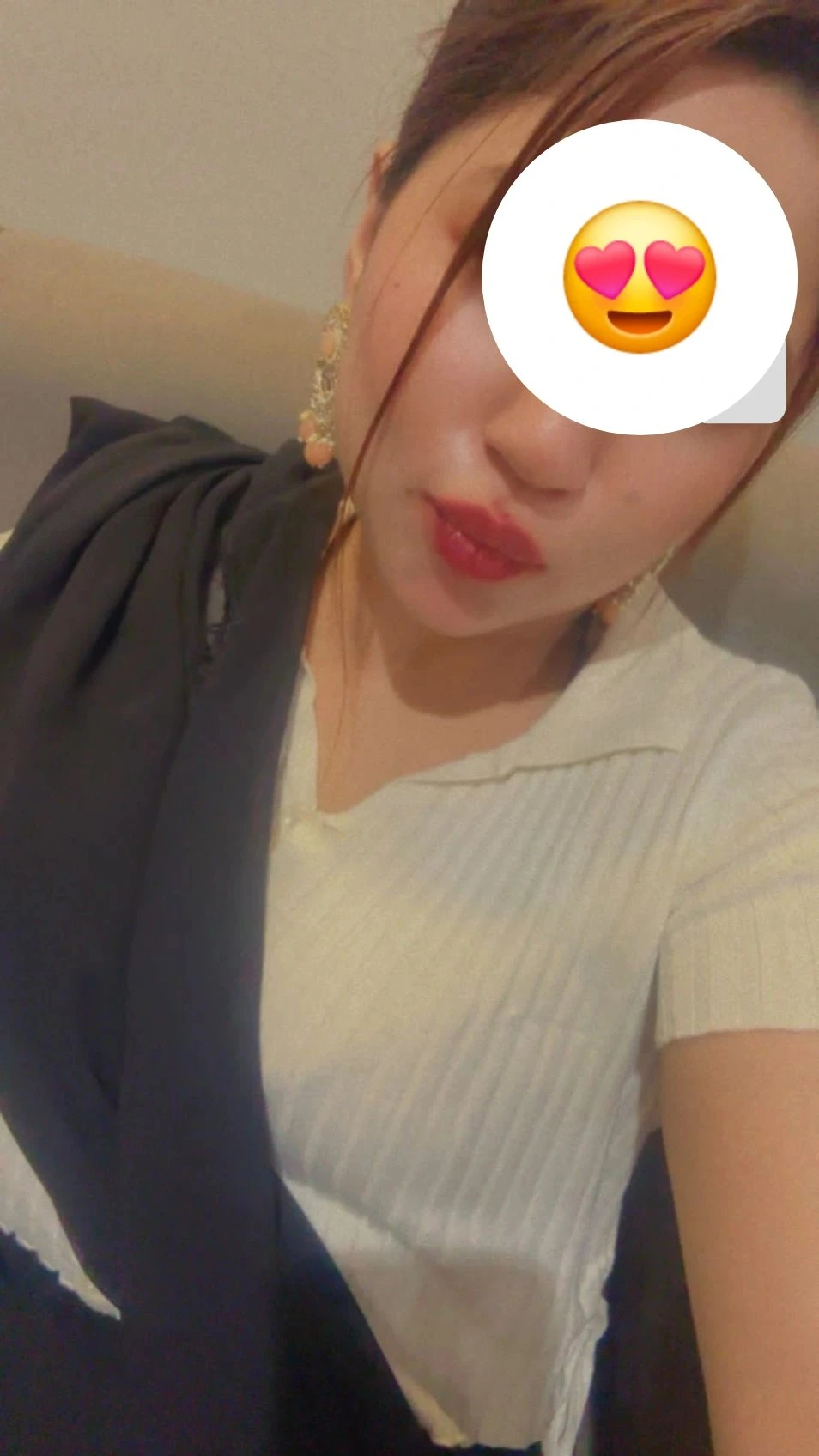 Kajol – Indian escort in Mumbai — 4 / 7