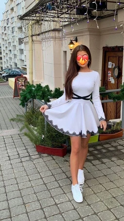 Indian and Russian Model Available – Indian escort in Pune — 4 / 5