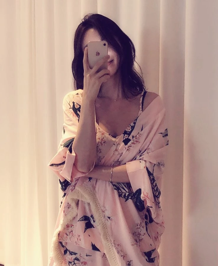 For You and Me on the Hot Night – escort in Seoul, Escort, Seoul