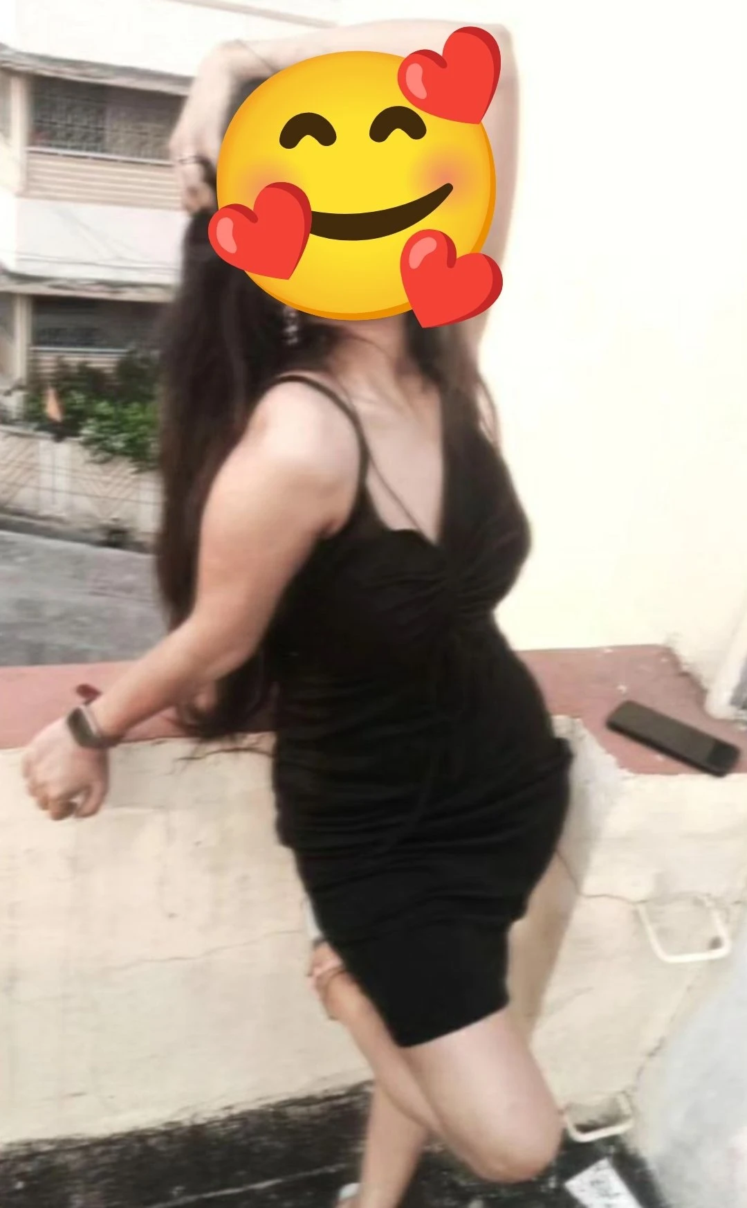 ꧁❣️Aliya Real meet & Cam session Live❣️꧂ – Indian escort in Lucknow — 2 / 4
