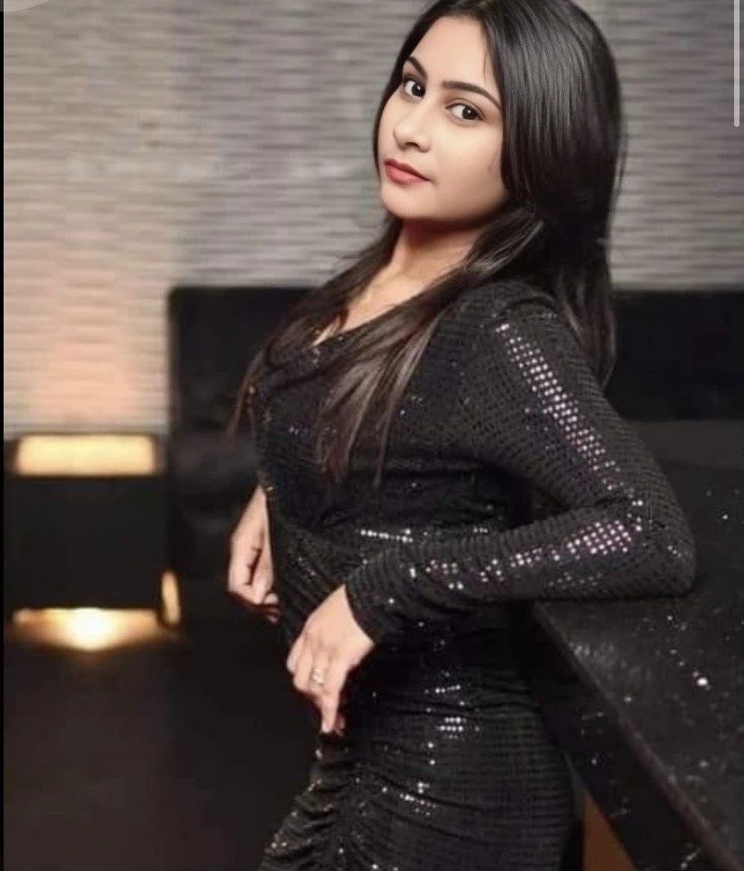 Fully Educated Escorts Money u all Spent – Indian escort in Mumbai — 1 / 20