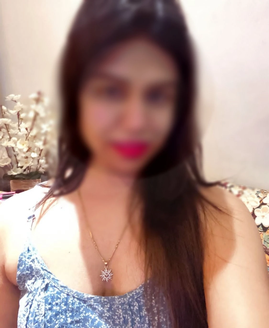 Riya Kaur – Indian escort in New Delhi — 6 / 11
