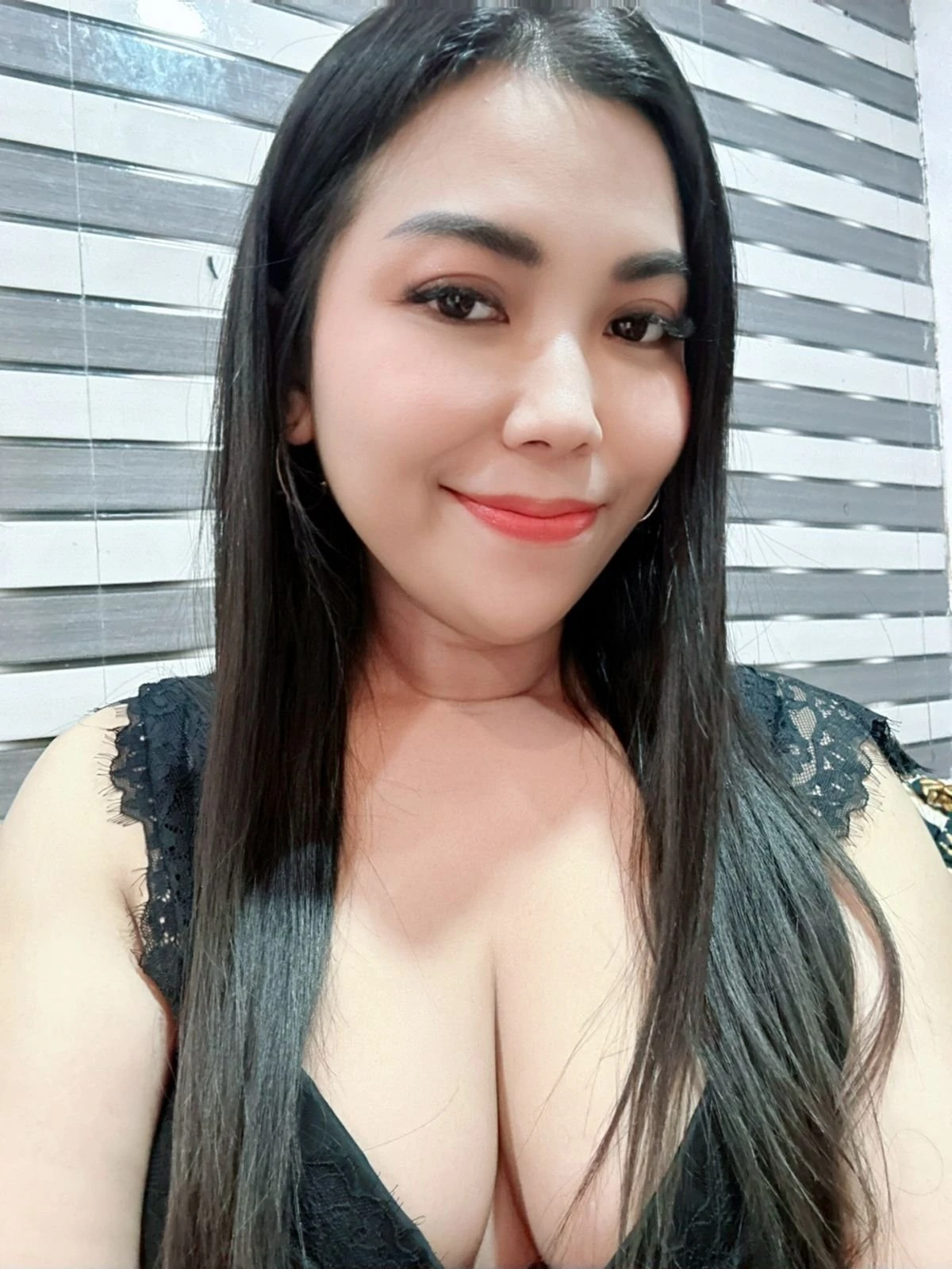 Sana Independent Girl incallOnly – Thai escort in New Delhi — 2 / 6