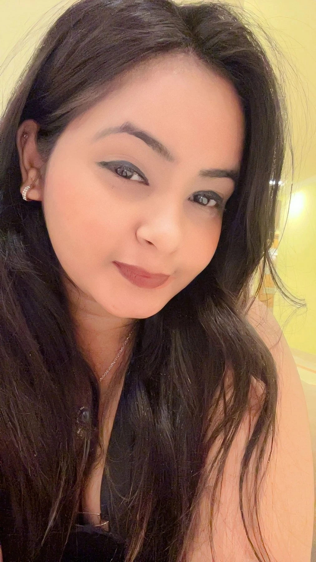 Zareen – Indian escort in New Delhi — 6 / 22