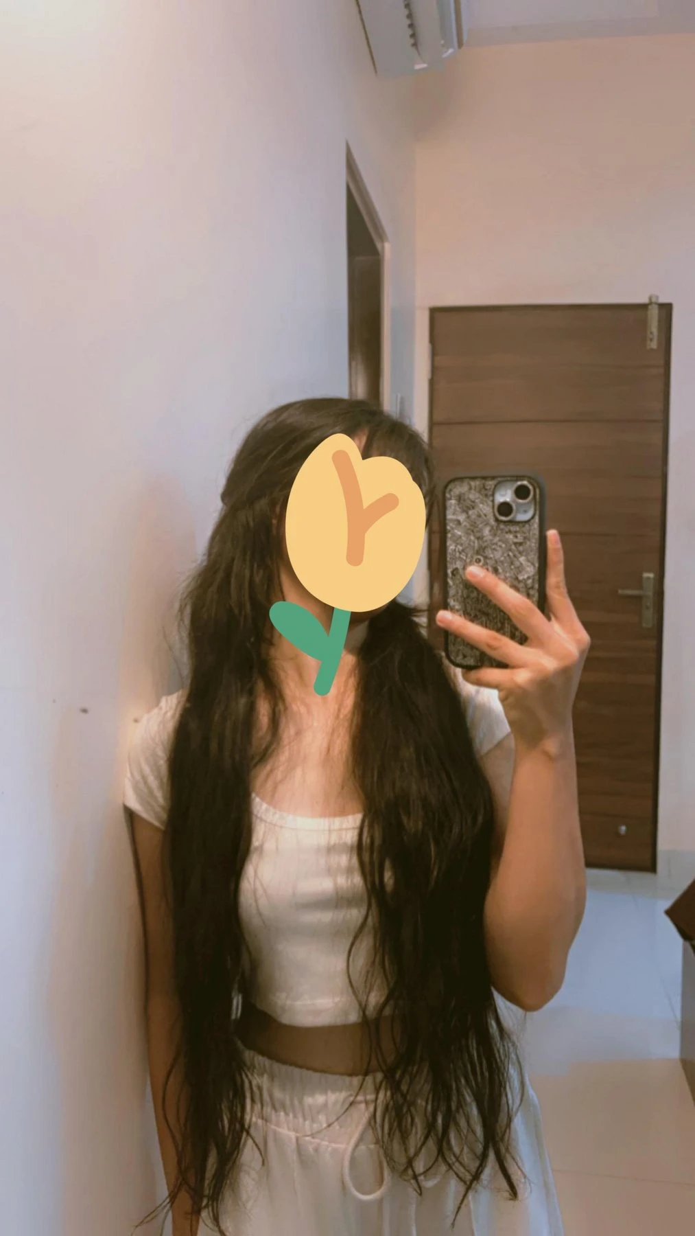 Shrishti Graceful and Full Genuine Escor – Indian escort in Pune, Escort, Pune