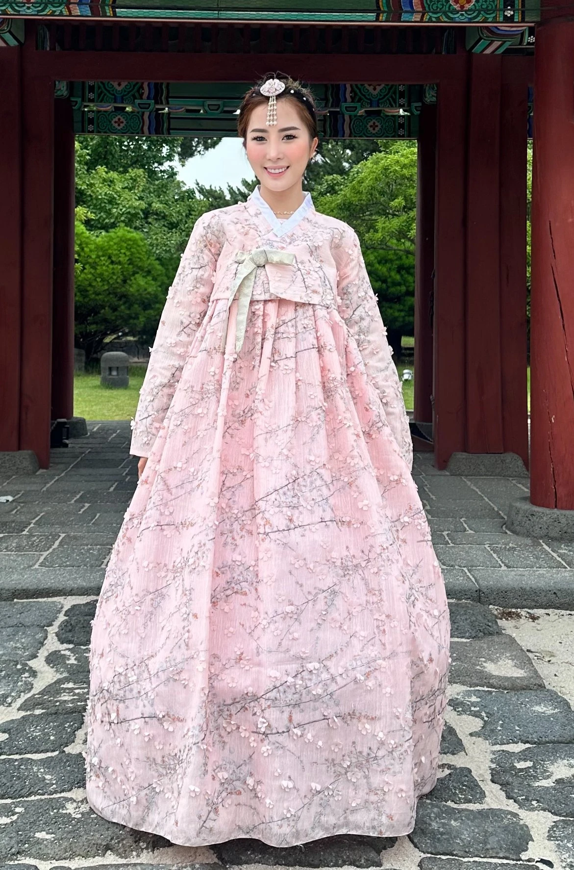 Korean – South Korean escort in Mumbai — 5 / 24