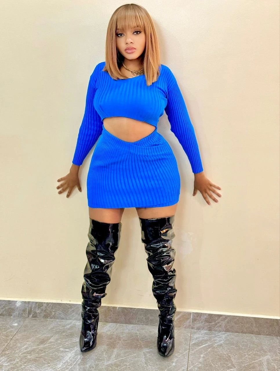 Zamzam – Tanzanian escort in Dar es Salaam, Escort, Dar es Salaam