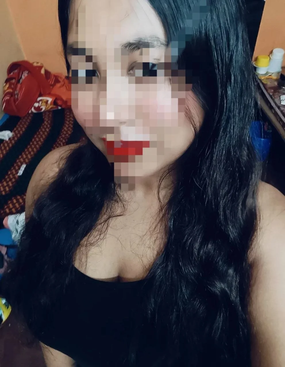 Escort In Gallery Doorstep-Incall Servic – Indian escort in Galle — 2 / 3