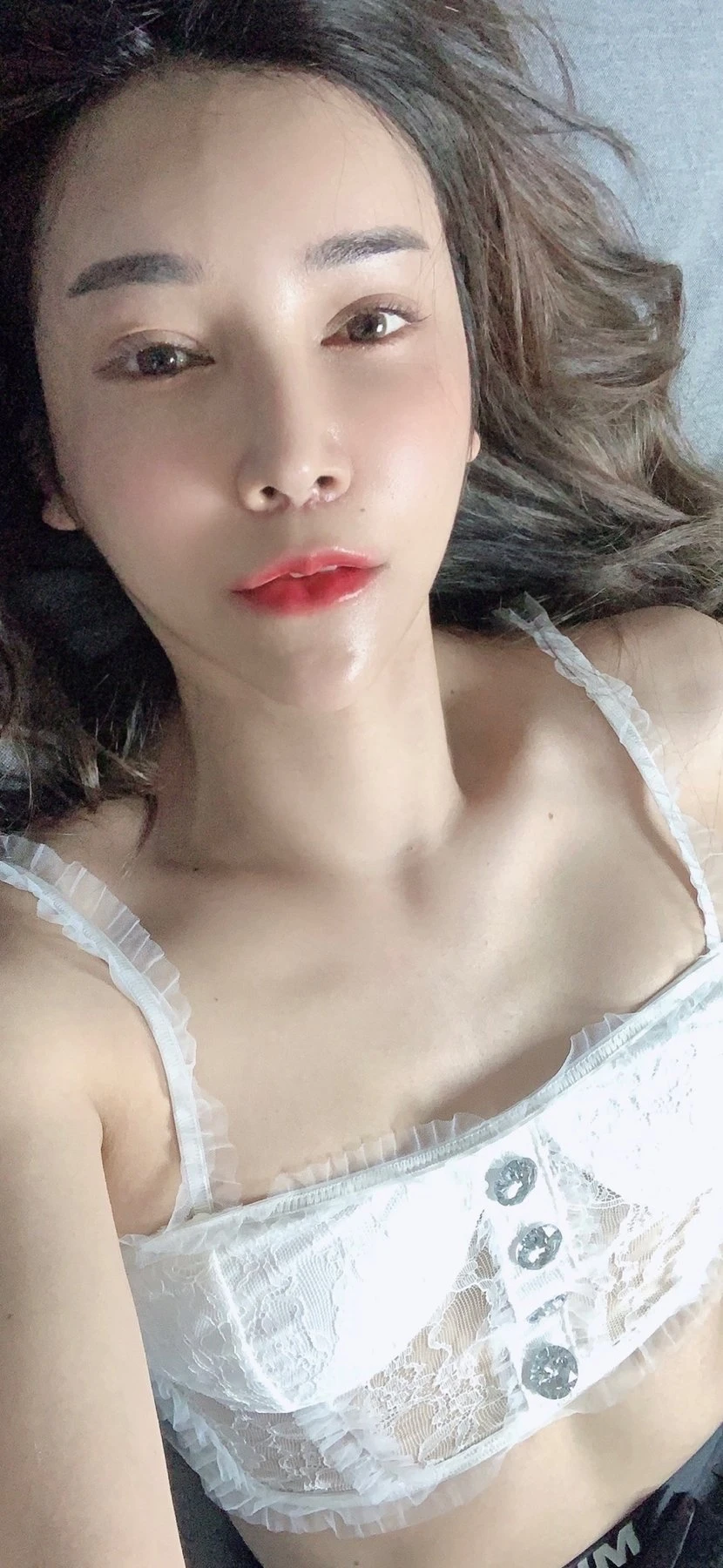 Thisispatty – Taiwanese escort in Seoul, Escort, Seoul