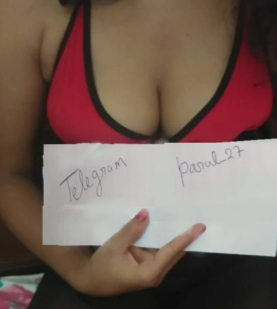Independent Girl Parul Patel – Indian adult performer in Surat, Escort, Surat