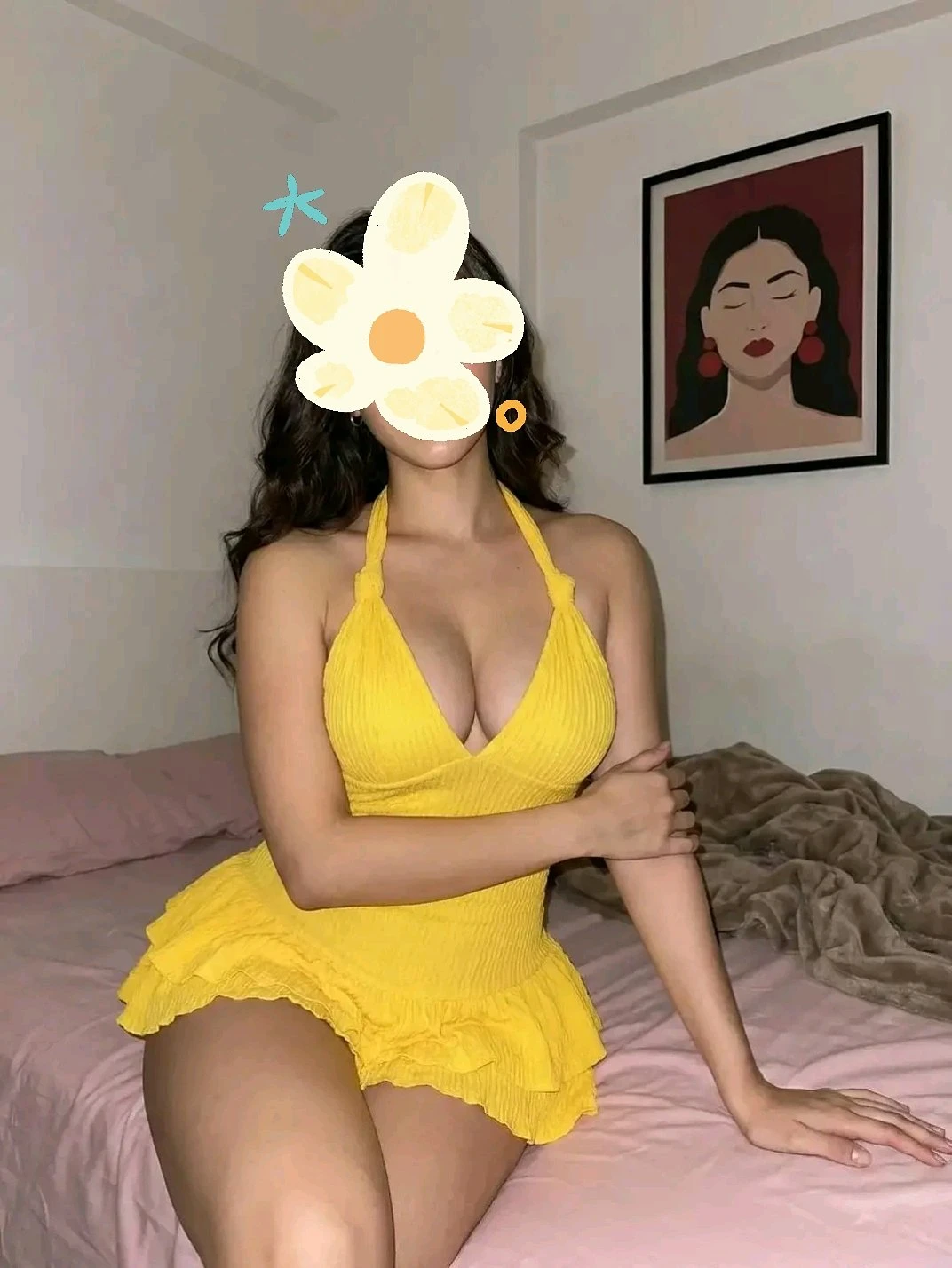Cam Show & Real Meet – Indian escort in Navi Mumbai, Escort, Navi Mumbai