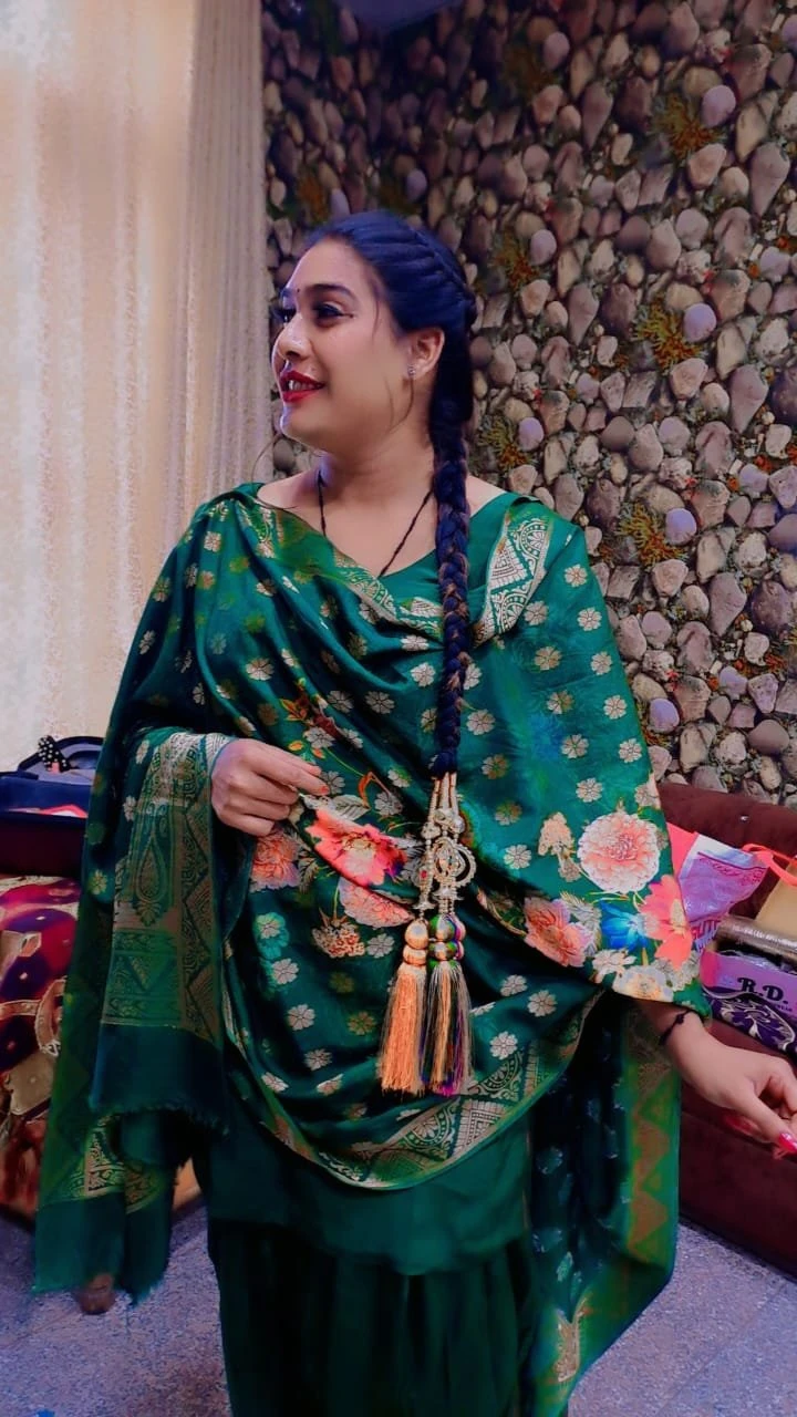 ESCORT & B.D.S.M IN DELHI/NCR. – Indian escort in New Delhi — 5 / 14
