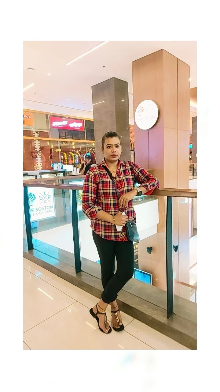 Escort Service IN PUNE SAFE AND SECURE – Indian escort agency in Pune, Escort, Pune