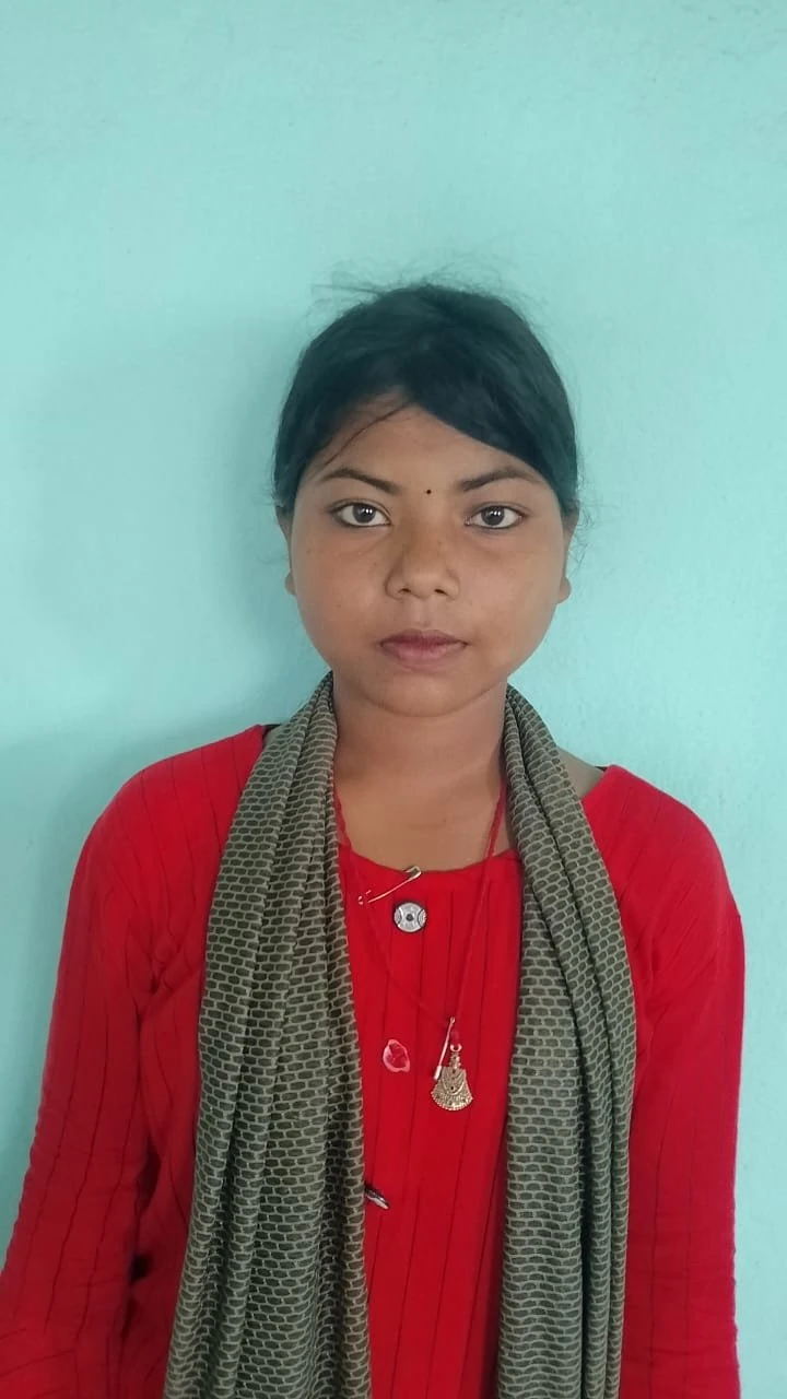 Cam Show Real Meet – Indian escort in Hyderabad, Escort, Hyderabad
