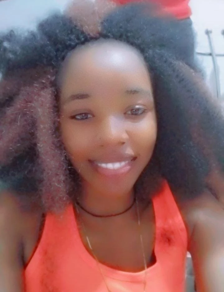 Mimi Rajput – Congolese escort in Rajkot — 2 / 7