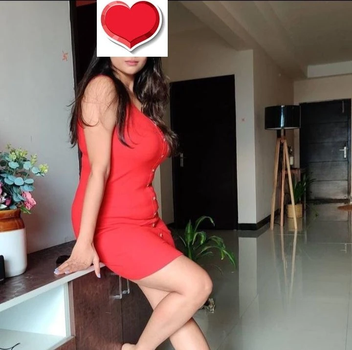 Maya Cam Fun & Real Meet | Colaba Escort – Indian escort in Mumbai — 1 / 5