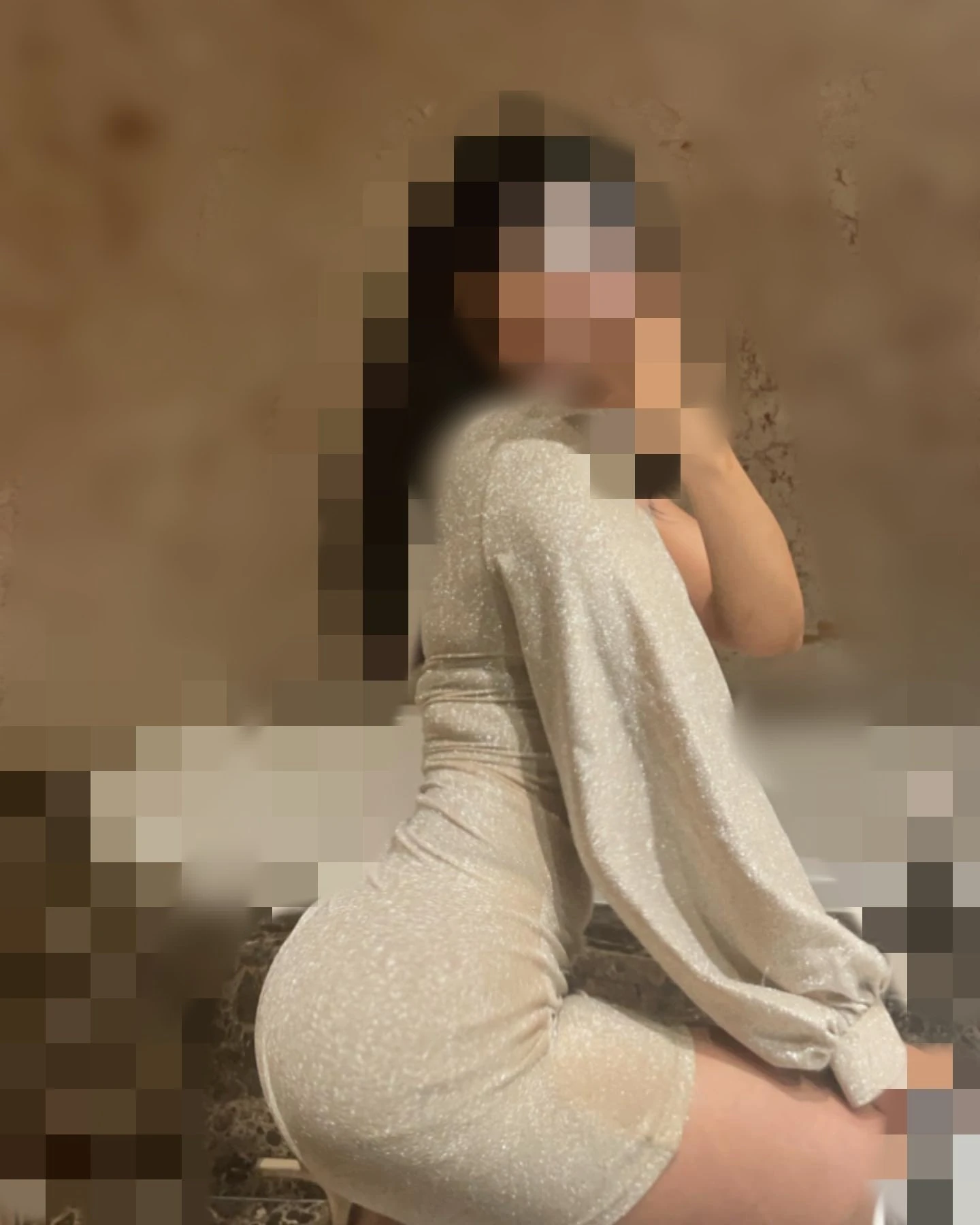 Rhea – Indian escort in Mumbai — 3 / 4