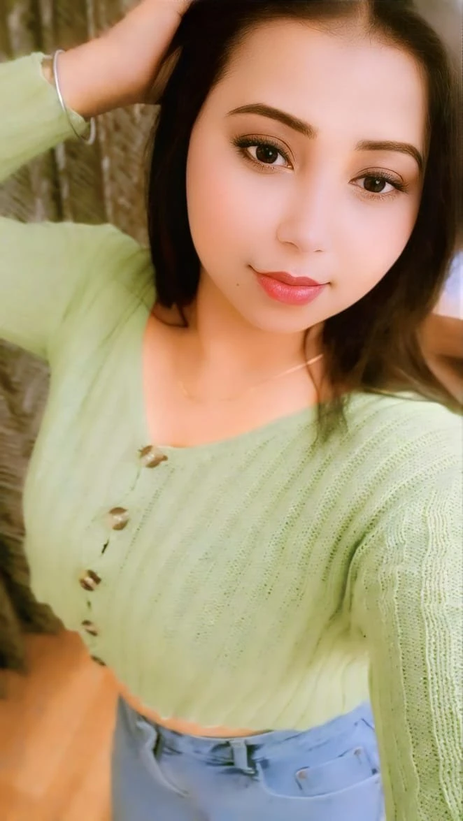 Real Vip Model Cash Payment – Indian escort in Jaipur — 5 / 6